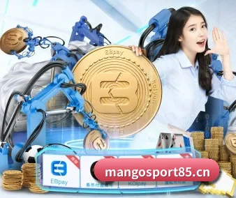 未来布局 - 引入AI智能推荐与大数据分析,提升用户体验,打造下一代在线休闲娱乐生态。